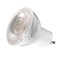 Euri Lighting LED PAR16 50W Dim ES EP16-4000ew - alternate 2
